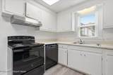 64 Penn Street - Photo 9