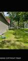 8051 Possum Court - Photo 3