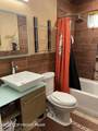 8051 Possum Court - Photo 30