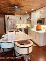8051 Possum Court - Photo 4