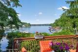 99 Lake Drive - Photo 1
