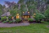 305 Meadowbrook Court - Photo 1