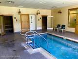 305 Meadowbrook Court - Photo 108
