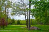 305 Meadowbrook Court - Photo 110