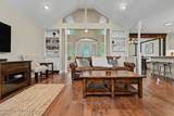 305 Meadowbrook Court - Photo 12