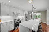 305 Meadowbrook Court - Photo 15
