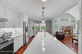 305 Meadowbrook Court - Photo 16