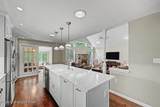 305 Meadowbrook Court - Photo 17