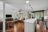 305 Meadowbrook Court - Photo 19