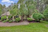 305 Meadowbrook Court - Photo 2