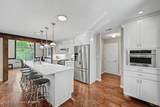 305 Meadowbrook Court - Photo 20