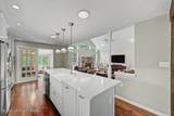 305 Meadowbrook Court - Photo 22