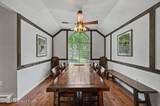 305 Meadowbrook Court - Photo 23