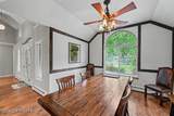 305 Meadowbrook Court - Photo 24