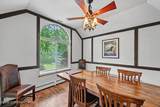 305 Meadowbrook Court - Photo 25