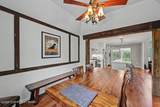 305 Meadowbrook Court - Photo 26