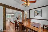 305 Meadowbrook Court - Photo 27