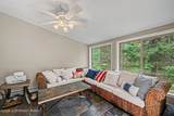 305 Meadowbrook Court - Photo 29