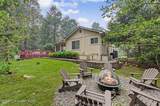 305 Meadowbrook Court - Photo 3