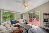 305 Meadowbrook Court - Photo 30