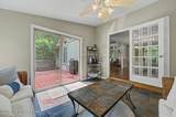 305 Meadowbrook Court - Photo 31