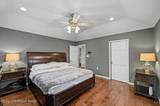 305 Meadowbrook Court - Photo 32
