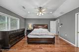 305 Meadowbrook Court - Photo 33