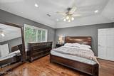 305 Meadowbrook Court - Photo 34