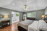 305 Meadowbrook Court - Photo 35