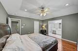 305 Meadowbrook Court - Photo 36