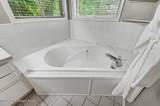 305 Meadowbrook Court - Photo 38