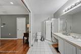 305 Meadowbrook Court - Photo 39