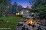 305 Meadowbrook Court - Photo 4