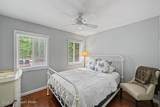 305 Meadowbrook Court - Photo 43