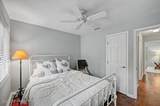 305 Meadowbrook Court - Photo 44