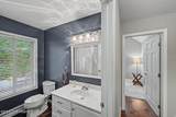305 Meadowbrook Court - Photo 45