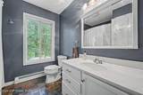 305 Meadowbrook Court - Photo 46