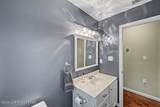 305 Meadowbrook Court - Photo 47