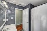 305 Meadowbrook Court - Photo 48