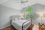 305 Meadowbrook Court - Photo 49