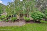 305 Meadowbrook Court - Photo 5