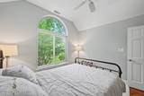 305 Meadowbrook Court - Photo 50