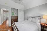 305 Meadowbrook Court - Photo 51
