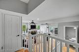 305 Meadowbrook Court - Photo 52