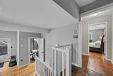 305 Meadowbrook Court - Photo 53