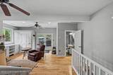 305 Meadowbrook Court - Photo 54
