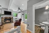 305 Meadowbrook Court - Photo 55