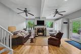 305 Meadowbrook Court - Photo 56