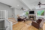 305 Meadowbrook Court - Photo 57