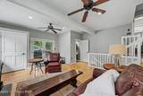 305 Meadowbrook Court - Photo 58